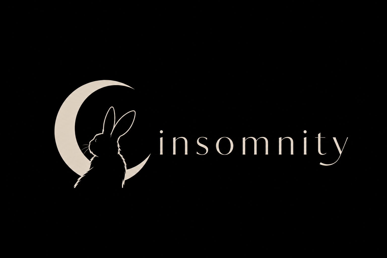 Insomnity-Square